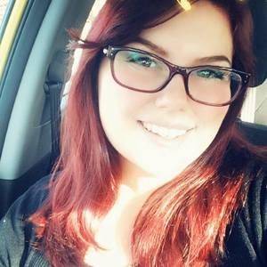 Meet your Posher, Kassi